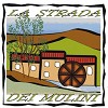 logo dell'Associazione Strada dei Mulini in Val Tidone
