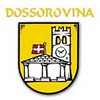 simbolo del quartiere Dossorovina di Bormio