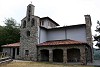 santuario di Sant'Agostino a Coli