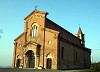 chiesa di Castellana