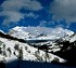 Valle d'Aosta: Antagnod