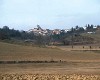 paesaggi-Langhe-Monferrato