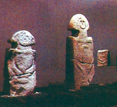 reperti-archeologici-in-Lunigiana