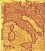 Breve cronistoria di Corte Brugnatella (scheda: 1162)